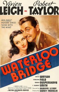 دانلود فیلم Waterloo Bridge 1940391767-1606558183