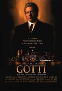 دانلود فیلم Gotti 1996388872-943595712