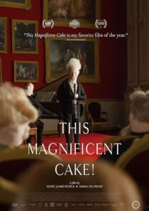 دانلود انیمیشن This Magnificent Cake! 2018391001-1515279924