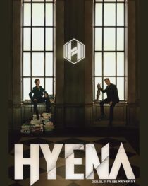 دانلود سریال کره‌ای Hyena391819-256972621