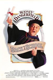 دانلود فیلم Back to School 1986392002-98505054