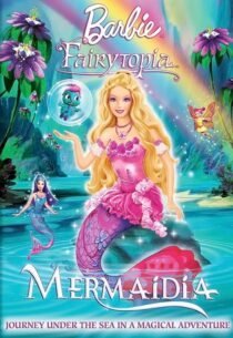 دانلود انیمیشن Barbie Fairytopia: Mermaidia 2006392366-388114763