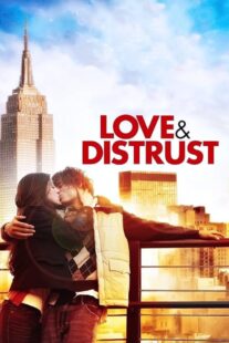 دانلود فیلم Love & Distrust 2010391899-522835963