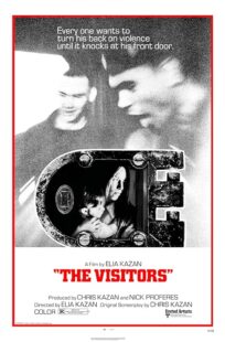 دانلود فیلم The Visitors 1972389375-257181237