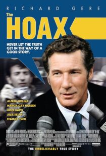 دانلود فیلم The Hoax 2006392207-1102260835