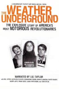 دانلود فیلم The Weather Underground 2002389216-1034906358