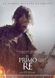 دانلود فیلم The First King 2019389776-1889702317