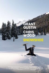 دانلود فیلم Snowshoe 2021391471-1009705553