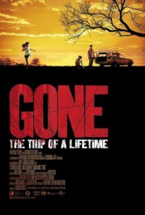 دانلود فیلم Gone 2006392803-1082377355