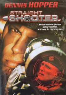 دانلود فیلم Straight Shooter 1999393131-387263915