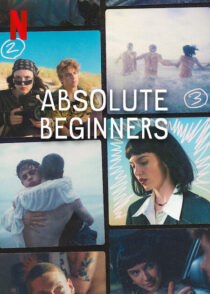 دانلود سریال Absolute Beginners392182-1608193363