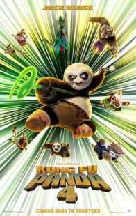 دانلود انیمیشن Kung Fu Panda 4 2024390829-217835672