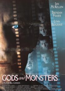 دانلود فیلم Gods and Monsters 1998388693-401730189