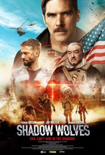 دانلود فیلم Shadow Wolves 2019389785-1280540103