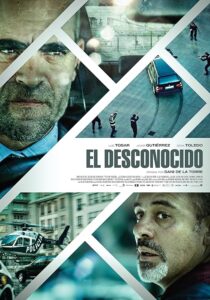 دانلود فیلم Retribution 2015389108-420855058