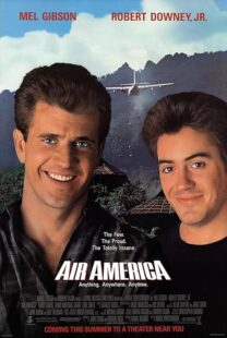 دانلود فیلم Air America 1990391970-873608137