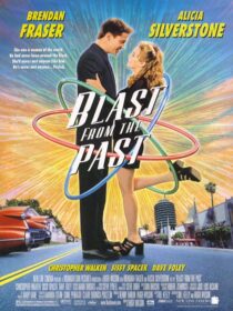 دانلود فیلم Blast from the Past 1999392215-51439255