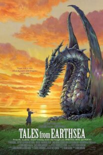 دانلود انیمه Tales from Earthsea 2006388740-1225533073