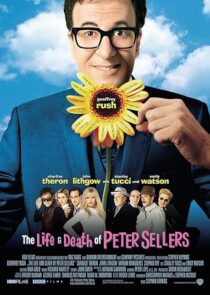 دانلود فیلم The Life and Death of Peter Sellers 2004392223-1778624765