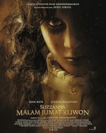 دانلود فیلم Suzzanna: Kliwon Friday Night 2023392070-1261467731