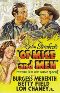 دانلود فیلم Of Mice and Men 1939393478-1589014031