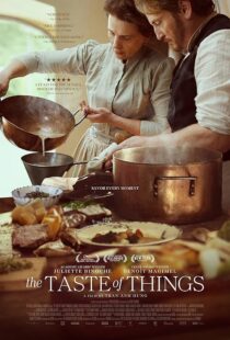 دانلود فیلم The Taste of Things 2023390086-581299147