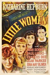 دانلود فیلم Little Women 1933389974-1924395774
