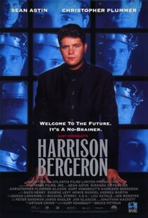 دانلود فیلم Harrison Bergeron 1995388722-1028360673