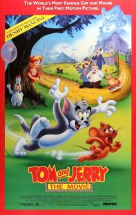 دانلود انیمیشن Tom and Jerry: The Movie 1992388634-455143484