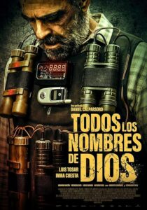 دانلود فیلم All the Names of God 2023391093-65375181