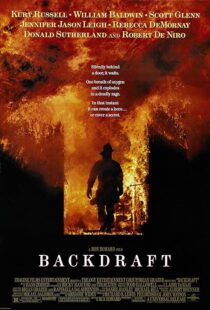 دانلود فیلم Backdraft 1991390740-1442854087