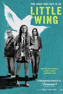 دانلود فیلم Little Wing 2024391194-228617537