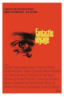 دانلود فیلم Fantastic Voyage 1966389366-1730957177