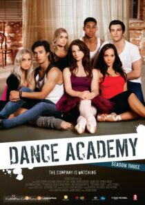 دانلود سریال Dance Academy389719-25266411