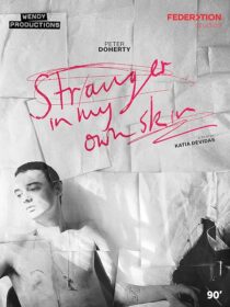 دانلود فیلم Stranger in My Own Skin 2023389478-324645061