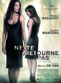 دانلود فیلم Don’t Look Back 2009388746-2099488640