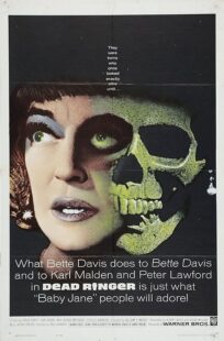دانلود فیلم Dead Ringer 1963388764-1947566875