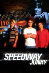 دانلود فیلم Speedway Junky 1999390016-1961204097