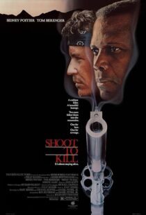 دانلود فیلم Shoot to Kill 1988392681-51357667