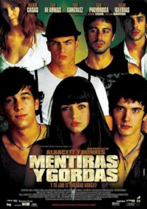 دانلود فیلم S.e.x, Party & Lies 2009393423-158889970