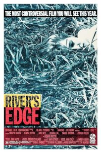دانلود فیلم River’s Edge 1986389764-1012787936