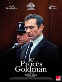 دانلود فیلم The Goldman Case 2023389345-952099377