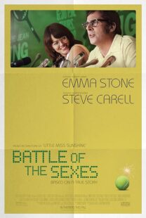 دانلود فیلم Battle of the Sexes 2017392118-589240033