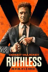 دانلود فیلم Ruthless 2023389279-686655294