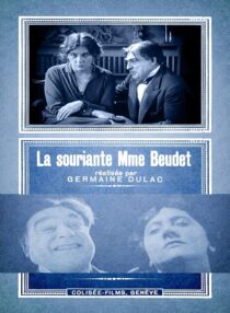 دانلود فیلم The Smiling Madame Beudet 1923389672-1856733027