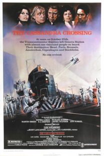 دانلود فیلم The Cassandra Crossing 1976390492-1857079909