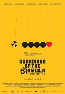 دانلود فیلم Guardians of the Formula 2023391145-796089483