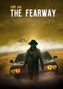 دانلود فیلم The Fearway 2023390953-414816228