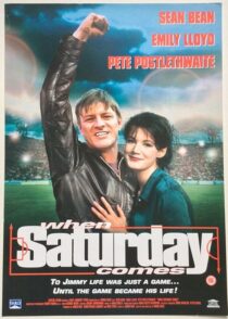 دانلود فیلم When Saturday Comes 1996389770-1043790795