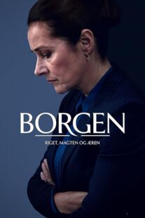 دانلود سریال Borgen388979-1649667242
